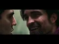 The Pure and the Damned - Good Time 2017