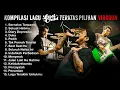 Lagu LAST CHILD FULL ALBUM VIRGOUN - TANPA IKLAN