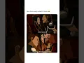 Download Lagu Sokka And Azula (Avatar)