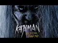Download Lagu IBLIS TERKEJAM PENAGIH JANJI, FILM HOROR TERBARU 2025 full movie ‼️