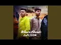 Download Lagu Where Abouts (Lofi Slow)