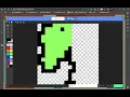 how to make a platformer in makecode arcade
