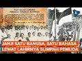 Download Lagu Sejarah Sumpah Pemuda 28 Oktober