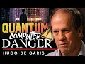 When Quantum Broke the Internet