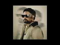 HAZIR | AMRINDER GILL (FULL ALBUM)