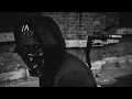 Nefret - İstanbul (The Cem Remix)