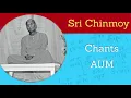 Download Lagu Sri Chinmoy chants AUM