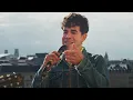 Electric Guest - Play Your Guitar (Paris Live Session)