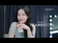 JEDA IKLAN ADA DI TRANS 7 TAHUN 2025 TGL/20/NOVEMBER/2025 (FULL YA 8 MENIT YA) PART 6