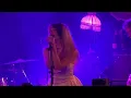 Luvcat « Alchemy » La Maroquinerie 23042025 Paris France