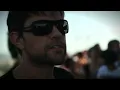 Rodriguez Jr. "Bittersweet" Live Teaser - mobilee & friends at Hotel Diagonal 2011