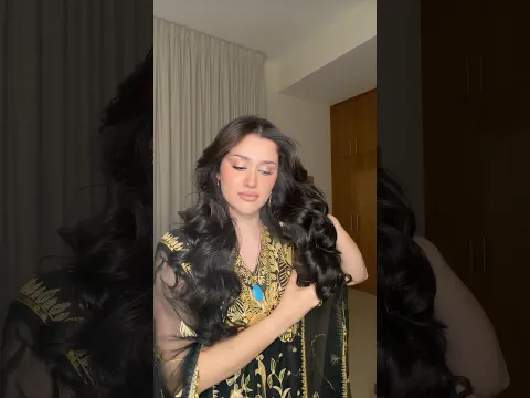 عراقي يعني راقي 🇮🇶❤️ #مريمالخالدي