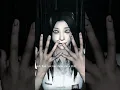 Download Lagu Let Me Show You A Trick #shorts #dreadout #diedevdie #dreadoutindonesia