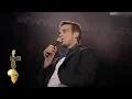 Download Lagu Robbie Williams - Feel (Live 8 2005)