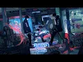 Download Lagu Qeetha - คุกเข่า (Jimmy Tanaki) (Remix)| Lyrics