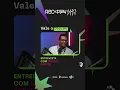 Download Lagu Vale o Replay com Márcio Bonfim #recnplay