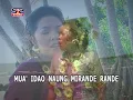 Download Lagu Ika Novita Sari - Nyawa Takkalepummu