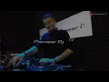 GOOM GUM @ Pioneer DJ TV (21.03.2020)