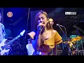 Download Lagu HARUSKAH BERAKHIR Diah anggraeni Bintang 5 Musik