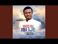 Download Lagu Nnoo Bu Isi Ije