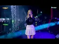 Download Lagu DIA DIVA LOVINA - SHAUN THE SHEEP - HAPPY PARTY BROTHERHOOD - SIDOMULYO KALIORI REMBANG