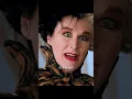 Download Lagu Cruella’s Sinister Offer REJECTED! The Puppies’ Fate Hangs in the Balance — 101 Dalmatians