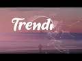 Alesso & Katy Perry - When I'm Gone (Lyrics)