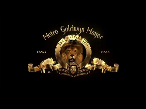 Download MP3 Metro Goldwyn Mayer LIONS #9 (Final) - One Last Time [720p] (DaVinci030 Reupload)