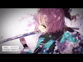 Download Lagu Hanatan/YuRiCa - Sasabune