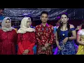 Download Lagu full album dewantara