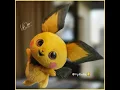 Download Lagu Pikachu ringtone  (Pokemon)