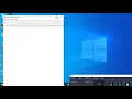 Install Google App Engine Create a hello world app and other simple web