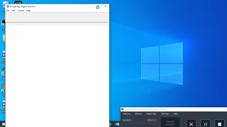 Install Google App Engine Create a hello world app and other simple web