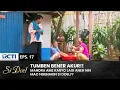 Download Lagu NGENAKIN DAH!! Doel Heran Mandra Akur Ame Karyo | SI DOEL | SEASON 6 | EPS.17 (3/6)