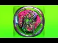 Lady Gaga - Replay (Dorian Electra Remix) (Official Audio)