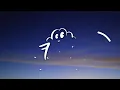 Keane - Somewhere Only We Know (Lyrics)