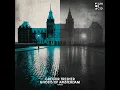 Ghosts Of Amsterdam