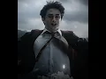 Download Lagu Harry is too cold 🥶 - Harry Potter Edit | MONTAGEM LADRAO