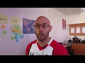 Two Minute Tuesday - Ep 22