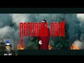 AABHAARI HOON- Vichaar | VVVV vol.03 | Reaction - Yng Hu$lter 