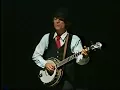 John Hartford - Gentle On My Mind