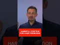 THE MOST HARMFUL pose for liver problems