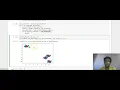 K means clustering implementation in python from scratch Tutorial - 7 Part
