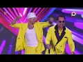 Download Lagu BOYS - OLDSCHOOL 90'S MIX + NAJPIĘKNIEJSZA DZIEWCZYNO