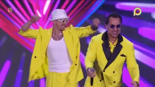 boys oldschool 90s mix najpi kniejsza dziewczyno