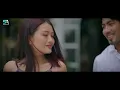 MASHHUR | Official Kaubru Music Video | Raima | Hattrick | Pinki | Khaphuiha | BRR | 2025