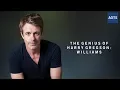 Download Lagu The Genius of Harry Gregson-Williams