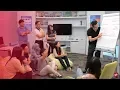 This is Keysight - People and Culture