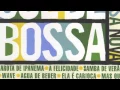 Download Lagu Sol De Bossa (bossa nova full album)