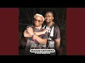 Download Lagu Wadum'umtshina (feat. Mthae Mguni Getsi)